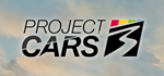  Project CARS 3 Deluxe Ed. | Steam РУ+UA+KZ+СНГ - изображение № 2