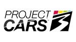  Project CARS 3 Deluxe Ed. | Steam РУ+UA+KZ+СНГ - изображение № 4