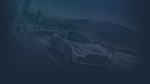  Project CARS 3 Deluxe Ed. | Steam РУ+UA+KZ+СНГ - изображение № 3