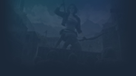  Night of the Dead | Steam РУ+UA+KZ+СНГ - изображение № 3