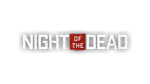  Night of the Dead | Steam РУ+UA+KZ+СНГ - изображение № 4