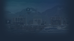  A pirate quartermaster | Steam РУ+UA+KZ+СНГ - изображение № 3