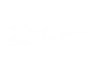  A pirate quartermaster | Steam РУ+UA+KZ+СНГ - изображение № 4