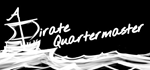  A pirate quartermaster | Steam РУ+UA+KZ+СНГ - изображение № 2