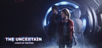  The Uncertain: Light At End | Steam РУ+UA+KZ+СНГ - изображение № 2