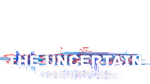  The Uncertain: Light At End | Steam РУ+UA+KZ+СНГ - изображение № 4