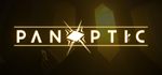  Panoptic | Steam РУ+UA+KZ+СНГ - изображение № 2