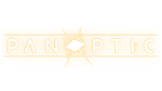  Panoptic | Steam РУ+UA+KZ+СНГ - изображение № 4