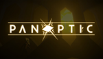  Panoptic | Steam РУ+UA+KZ+СНГ