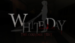 White Day VR: Courage Test | Steam РУ+UA+KZ+СНГ