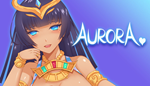  Aurora | Steam РУ+UA+KZ+СНГ