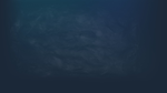   Isolomus | Steam РУ+UA+KZ+СНГ - изображение № 3