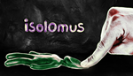   Isolomus | Steam РУ+UA+KZ+СНГ