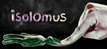   Isolomus | Steam РУ+UA+KZ+СНГ - изображение № 2
