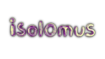   Isolomus | Steam РУ+UA+KZ+СНГ - изображение № 4
