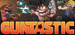  Guntastic | Steam РУ+UA+KZ+СНГ - изображение № 2