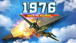  1976 | Steam РУ+UA+KZ+СНГ