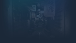  VR JAPAN | Steam РУ+UA+KZ+СНГ - изображение № 3