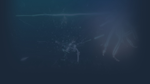  Returnal™ | Steam РУ+UA+KZ+СНГ - изображение № 3