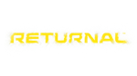  Returnal™ | Steam РУ+UA+KZ+СНГ - изображение № 4