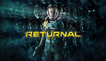  Returnal™ | Steam РУ+UA+KZ+СНГ