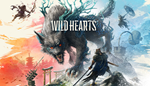  WILD HEARTS™-Karakuri Edition | Steam РУ+UA+KZ+СНГ