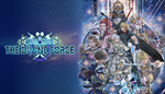  STAR OCEAN THE DIVINE FORCE-DIGITAL DELUXE | Steam Р