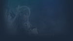  Valkyrie Elysium-Deluxe Edition | Steam Россия  - изображение № 3