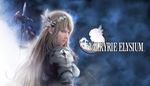  Valkyrie Elysium-Deluxe Edition | Steam Россия 