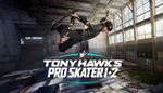  Tony Hawk's™ Pro Skater™ 1 + 2-Digital Deluxe | Steam