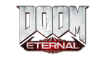  DOOM Eternal: The Ancient Gods-Part Two |Steam РУ+UA - изображение № 4