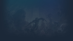  DOOM Eternal-Deluxe Edition | Steam Россия  - изображение № 3