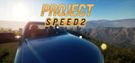  Project Speed 2 | Steam РУ+UA+KZ+СНГ - изображение № 2