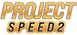  Project Speed 2 | Steam РУ+UA+KZ+СНГ - изображение № 4