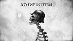  Ad Infinitum-Supporter Edition | Steam РУ+UA+KZ+СНГ�
