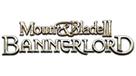  Mount & Blade II: Bannerlord-Digital Deluxe |Stea - изображение № 4