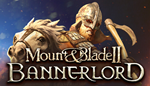  Mount & Blade II: Bannerlord-Digital Deluxe |Stea