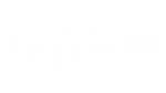  The Callisto Protocol™-Digital Deluxe Edition |Steam - изображение № 4