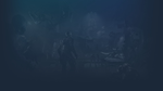  The Callisto Protocol™-Digital Deluxe Edition |Steam - изображение № 3
