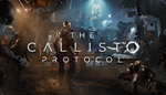  The Callisto Protocol™-Digital Deluxe Edition |Steam