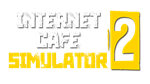  Internet Cafe Simulator 2 | Steam РУ+UA+KZ+СНГ - изображение № 4