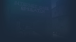  Internet Cafe Simulator 2 | Steam РУ+UA+KZ+СНГ - изображение № 3