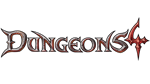  Dungeons 4-Deluxe Edition | Steam РУ+UA+KZ+СНГ - изображение № 4