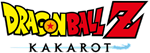 DRAGON BALL Z: KAKAROT-Legendary Edition |Steam РУ+С - изображение № 4