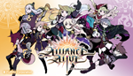  The Alliance Alive HD Remastered-Digital |Steam РУ+С