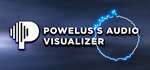 Powelus's Audio Visualizer | Steam РУ+UA+KZ+СНГ - изображение № 2