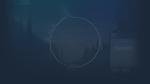 Powelus's Audio Visualizer | Steam РУ+UA+KZ+СНГ - изображение № 3