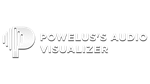 Powelus's Audio Visualizer | Steam РУ+UA+KZ+СНГ - изображение № 4