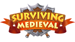  Surviving Medieval | Steam РУ+UA+KZ+СНГ - изображение № 4
