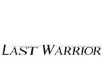  Last Warrior | Steam РУ+UA+KZ+СНГ - изображение № 4